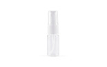 1 Spray Bottle 30ml