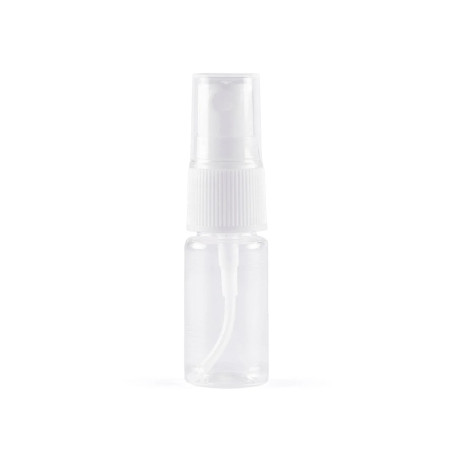 1 Spray Bottle 30ml
