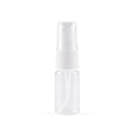 1 Spray Bottle 30ml