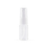 1 Spray Bottle 30ml