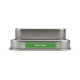 TOMMY Tampone Inchiostro PRATO