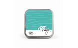 TOMMY Tampone Inchiostro TIFFANY