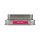 TOMMY Tampone Inchiostro FUCSIA