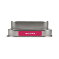 TOMMY Tampone Inchiostro FUCSIA