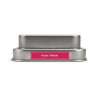 TOMMY Tampone Inchiostro FUCSIA