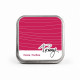 TOMMY Tampone Inchiostro FUCSIA