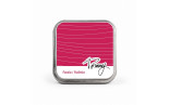 TOMMY Tampone Inchiostro FUCSIA