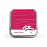 TOMMY Tampone Inchiostro FUCSIA