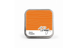 TOMMY Tampone Inchiostro ZUCCA