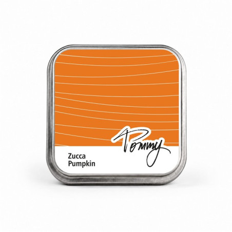 TOMMY Tampone Inchiostro ZUCCA