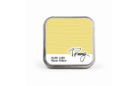 TOMMY Tampone Inchiostro GIALLO CALDO