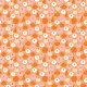 Simple Stories Pumpkins & Plaid Collection Kit 30x30cm