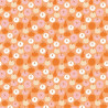 Simple Stories Pumpkins & Plaid Collection Kit 30x30cm