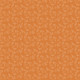 Simple Stories Pumpkins & Plaid Collection Kit 30x30cm