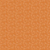 Simple Stories Pumpkins & Plaid Collection Kit 30x30cm