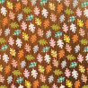 Simple Stories Pumpkins & Plaid Collection Kit 30x30cm