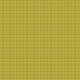 Simple Stories Pumpkins & Plaid Collection Kit 30x30cm