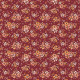 Simple Stories Pumpkins & Plaid Collection Kit 30x30cm