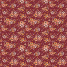 Simple Stories Pumpkins & Plaid Collection Kit 30x30cm