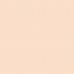 Simple Stories Pumpkins & Plaid Collection Kit 30x30cm