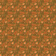 Simple Stories Pumpkins & Plaid Collection Kit 30x30cm