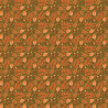 Simple Stories Pumpkins & Plaid Collection Kit 30x30cm