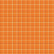 Simple Stories Pumpkins & Plaid Collection Kit 30x30cm