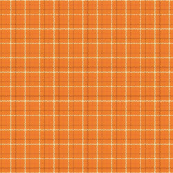 Simple Stories Pumpkins & Plaid Collection Kit 30x30cm