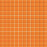 Simple Stories Pumpkins & Plaid Collection Kit 30x30cm