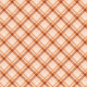 Simple Stories Pumpkins & Plaid Collection Kit 30x30cm