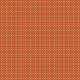 Simple Stories Pumpkins & Plaid Collection Kit 30x30cm