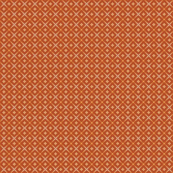Simple Stories Pumpkins & Plaid Collection Kit 30x30cm