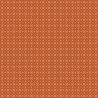 Simple Stories Pumpkins & Plaid Collection Kit 30x30cm