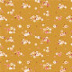 Simple Stories Pumpkins & Plaid Collection Kit 30x30cm