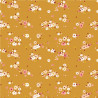 Simple Stories Pumpkins & Plaid Collection Kit 30x30cm