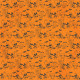Simple Stories Say Cheese Classic Mouse Halloween Collection Kit 30x30cm