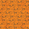 Simple Stories Say Cheese Classic Mouse Halloween Collection Kit 30x30cm