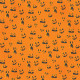 Simple Stories Say Cheese Classic Mouse Halloween Collection Kit 30x30cm