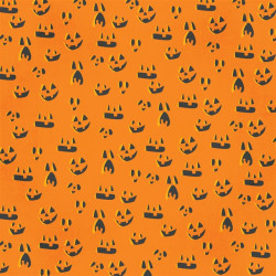 Simple Stories Say Cheese Classic Mouse Halloween Collection Kit 30x30cm