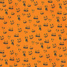 Simple Stories Say Cheese Classic Mouse Halloween Collection Kit 30x30cm