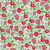 Simple Stories Kringle & Co. Collection Kit 30x30cm