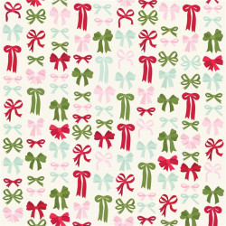 Simple Stories Kringle & Co. Collection Kit 30x30cm