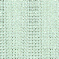 Simple Stories Kringle & Co. Collection Kit 30x30cm