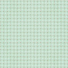 Simple Stories Kringle & Co. Collection Kit 30x30cm