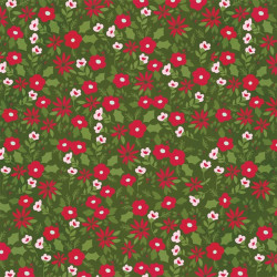 Simple Stories Kringle & Co. Collection Kit 30x30cm