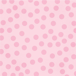 Simple Stories Kringle & Co. Collection Kit 30x30cm