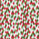 Simple Stories Kringle & Co. Collection Kit 30x30cm