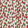 Simple Stories Kringle & Co. Collection Kit 30x30cm