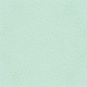 Simple Stories Kringle & Co. Collection Kit 30x30cm