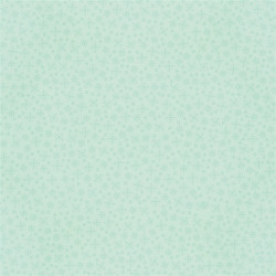 Simple Stories Kringle & Co. Collection Kit 30x30cm